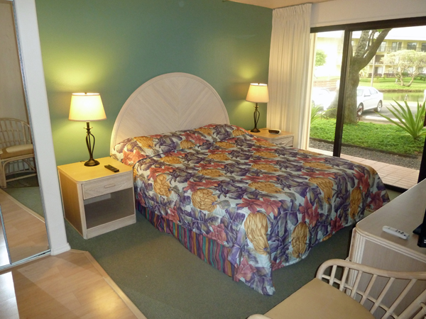 Loading Resort Image...